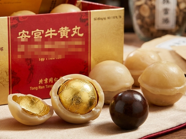 Đọc nhanh bài viết #1194780