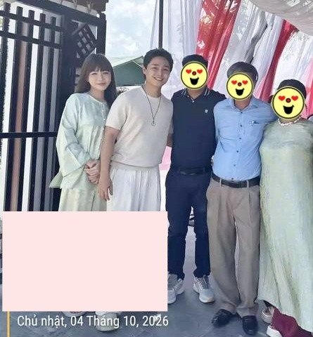 Đọc nhanh tin nổi bật 1194844