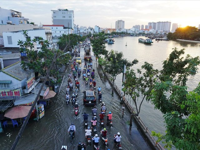 Đọc nhanh tin nổi bật 1194868