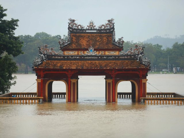 Đọc nhanh tin nổi bật 1194872