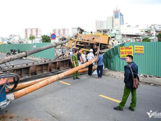 Đọc nhanh tin nổi bật 1194873
