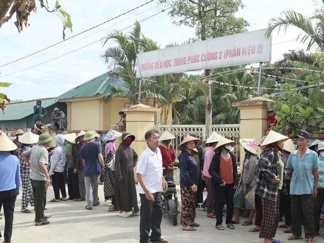 Đọc nhanh bài viết #1194886