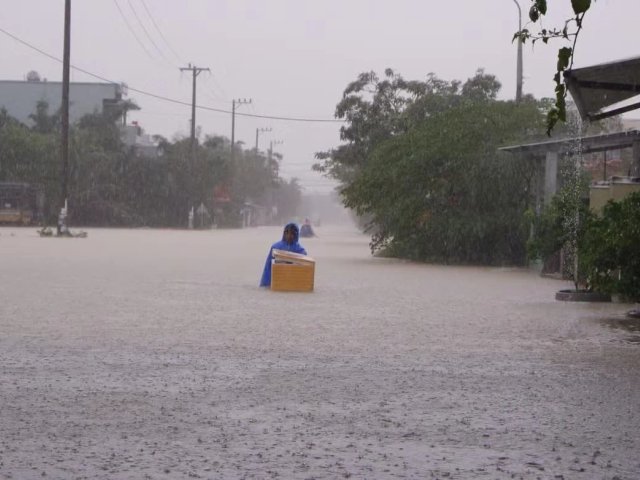 Đọc nhanh bài viết #1194891