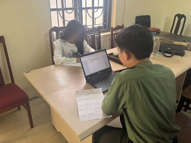 Đọc nhanh tin nổi bật 1194962