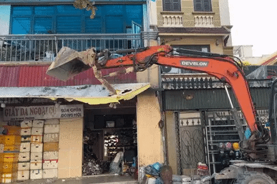 Đọc nhanh tin nổi bật 1194969