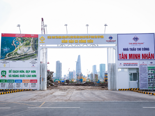 Đọc nhanh bài viết #1194980