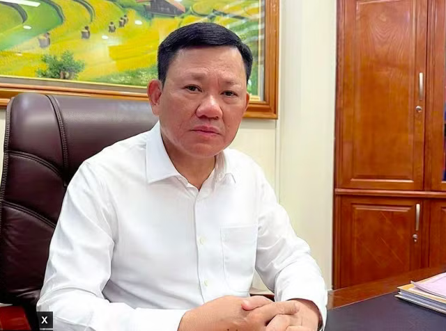 Đọc nhanh tin nổi bật 1194988