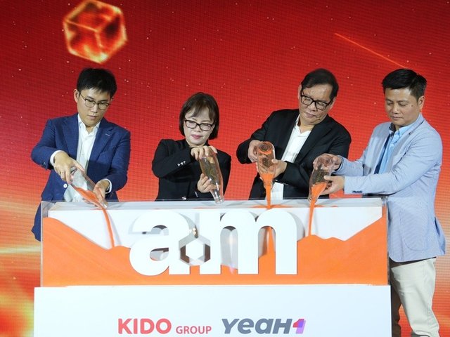 Đọc nhanh bài viết #1194989
