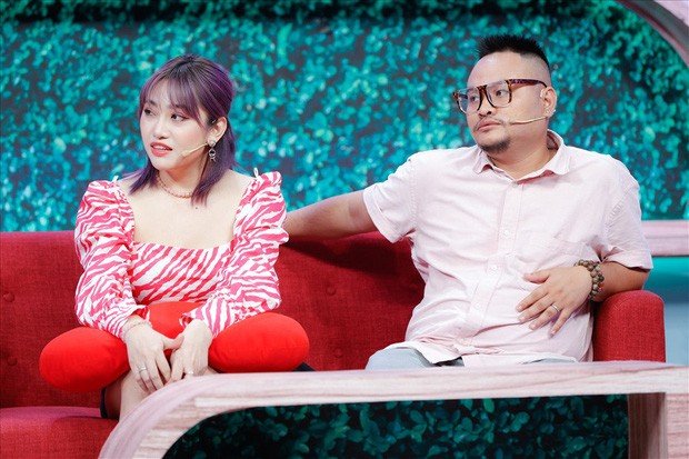 Đọc nhanh bài viết #1194992