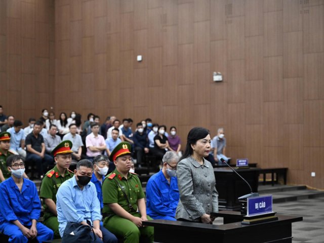 Đọc nhanh tin nổi bật 1194995