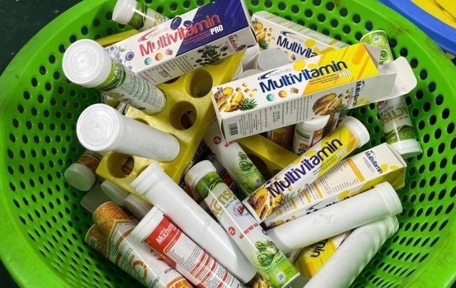 Đọc nhanh bài viết #1194997