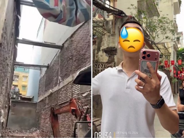 Đọc nhanh tin nổi bật 1195006
