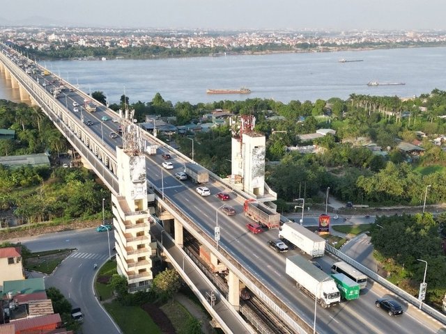 Đọc nhanh tin nổi bật 1195007