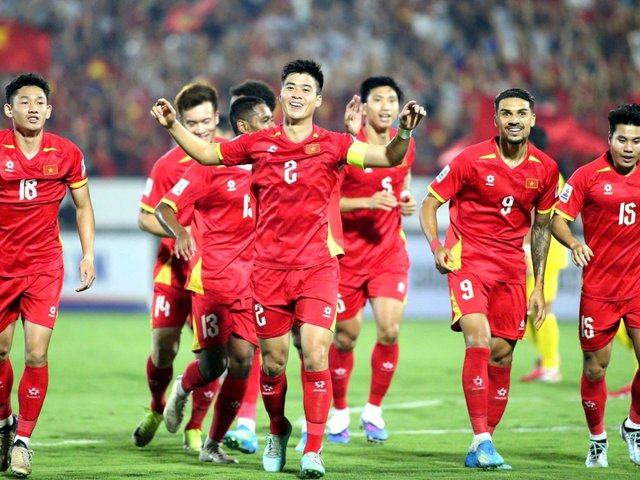 Đọc nhanh bài viết #1195013