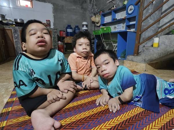 Đọc nhanh tin nổi bật 1195071