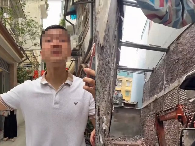 Đọc nhanh tin nổi bật 1195085