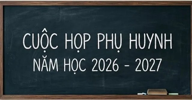 Đọc nhanh tin nổi bật 1195095