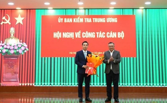 Đọc nhanh tin nổi bật 1195099