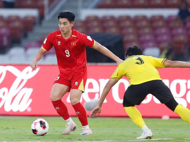 Đọc nhanh bài viết #1195104