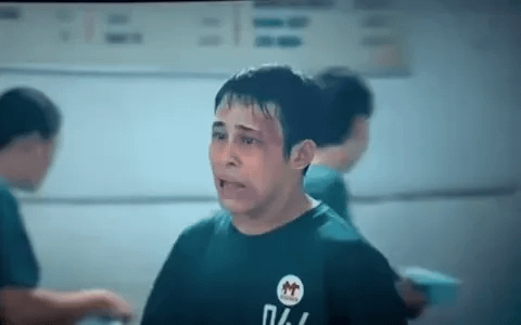 Đọc nhanh tin nổi bật 1195108