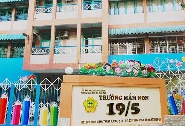 Đọc nhanh tin nổi bật 1195110