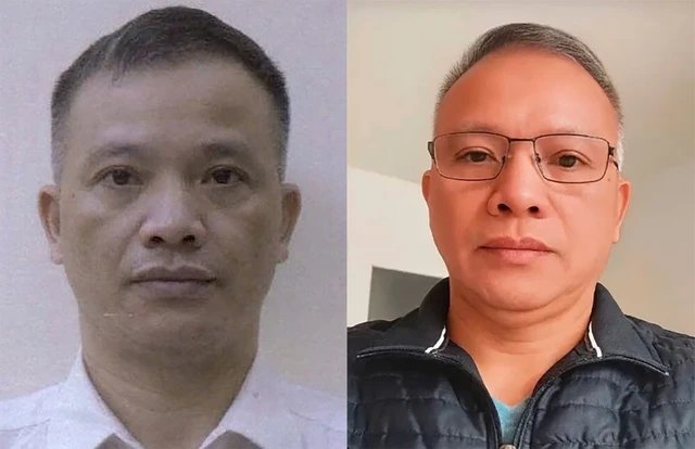 Đọc nhanh tin nổi bật 1195119