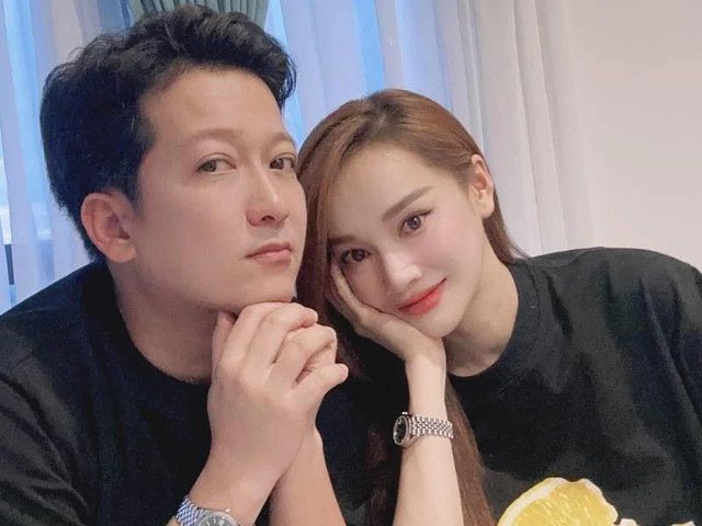 Đọc nhanh bài viết #1195124