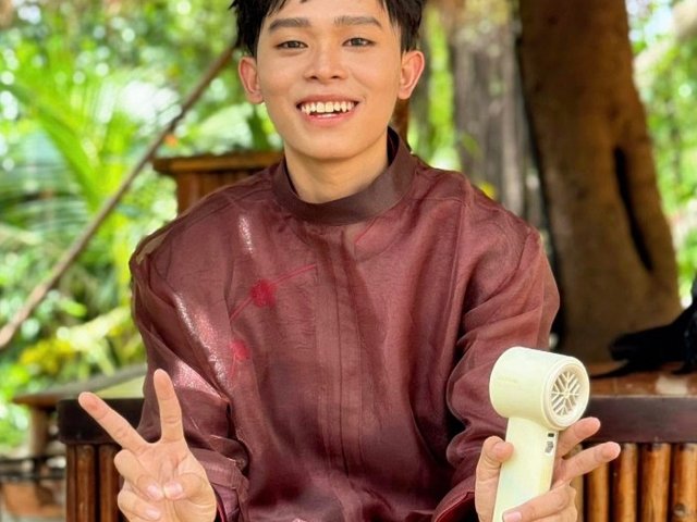 Đọc nhanh tin nổi bật 1195144