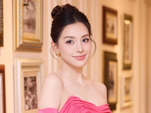 Đọc nhanh tin nổi bật 1195152
