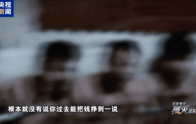 Đọc nhanh tin nổi bật 1195153