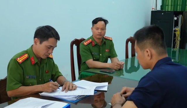 Đọc nhanh tin nổi bật 1195154
