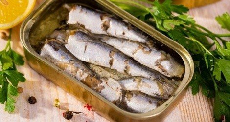 Đọc nhanh bài viết #1195155