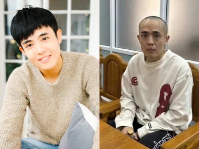 Đọc nhanh bài viết #1195157