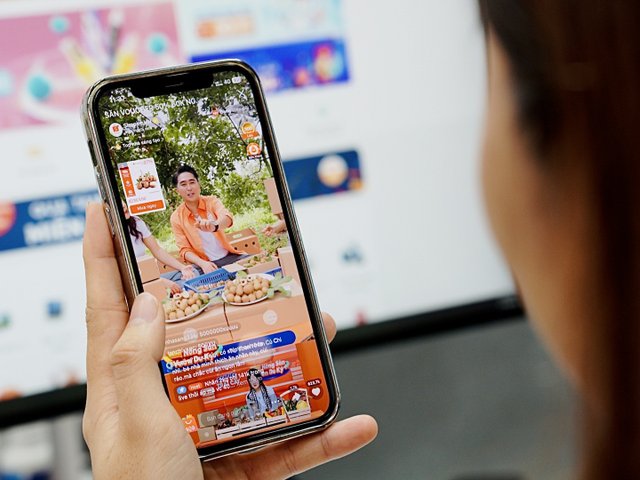 Đọc nhanh bài viết #1195219