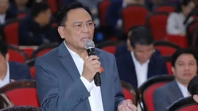 Đọc nhanh tin nổi bật 1195233