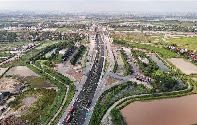 Đọc nhanh bài viết #1195251
