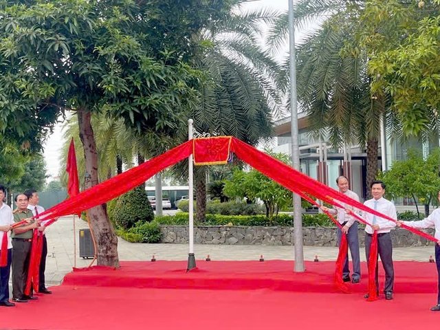 Đọc nhanh bài viết #1195270