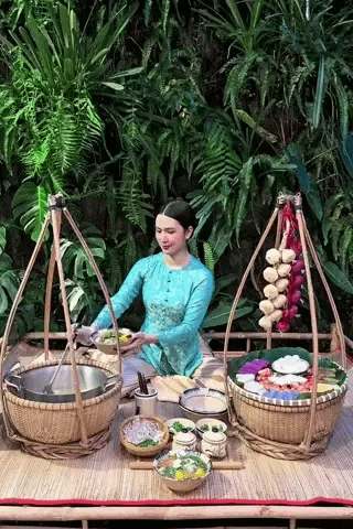 Đọc nhanh bài viết #1195291