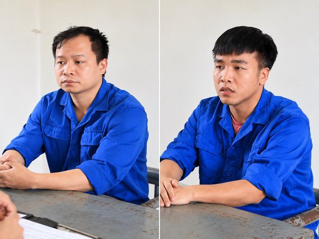 Đọc nhanh tin nổi bật 1195344