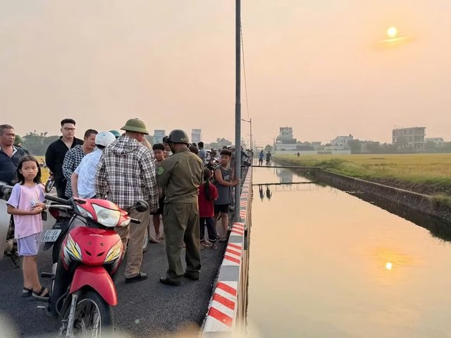 Đọc nhanh tin nổi bật 1195351