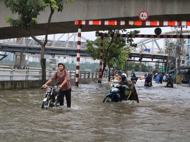 Đọc nhanh tin nổi bật 1195354