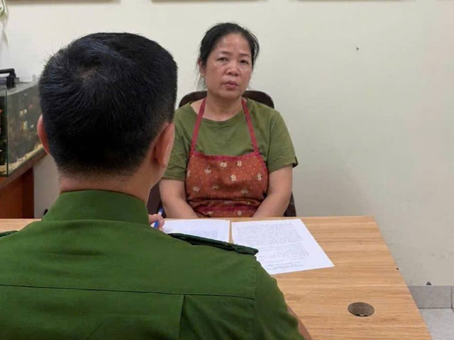 Đọc nhanh tin nổi bật 1195356