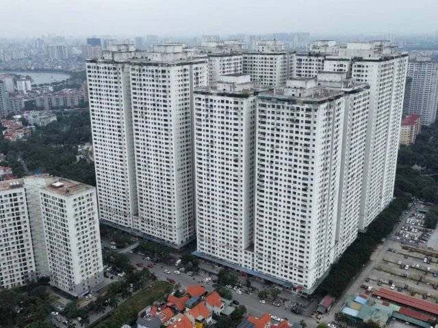 Đọc nhanh tin nổi bật 1195364