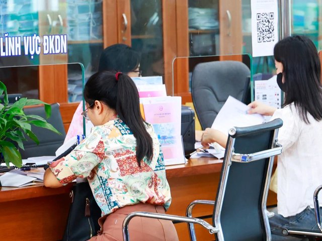 Đọc nhanh bài viết #1195376