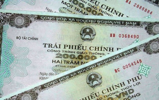 Đọc nhanh bài viết #1195386