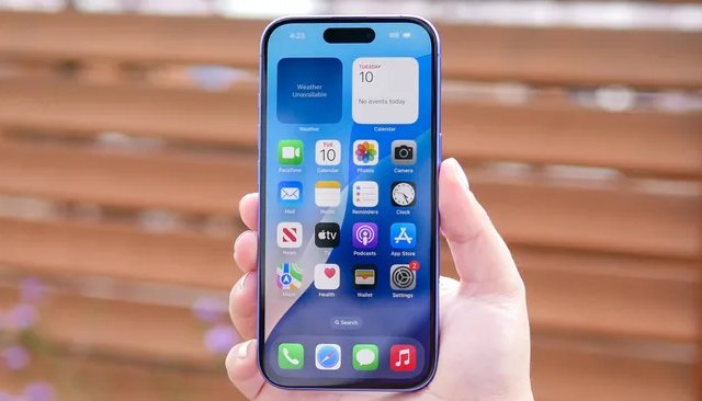 Đọc nhanh bài viết #1195409