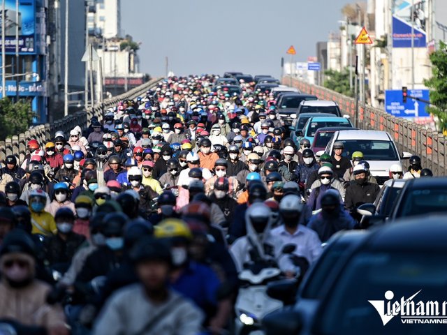 Đọc nhanh bài viết #1195431