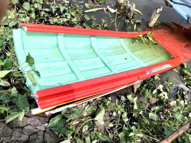 Đọc nhanh tin nổi bật 1195440