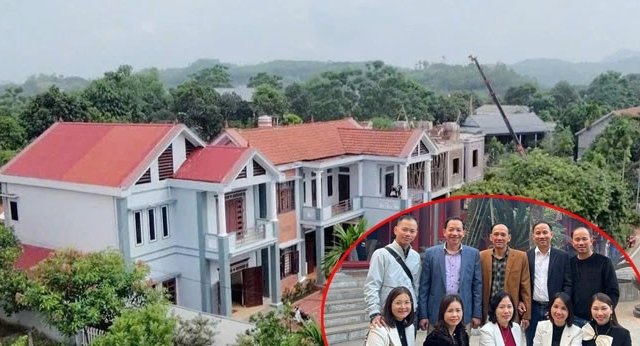 Đọc nhanh tin nổi bật 1195446