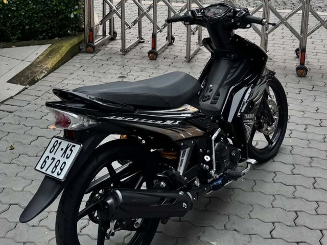 Đọc nhanh bài viết #1195449
